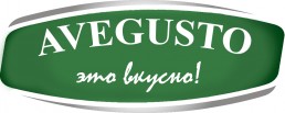 AVEGUSTO