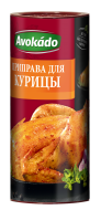 Приправа для курицы 200&nbspг