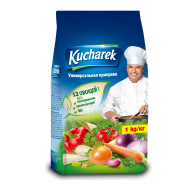 Приправа универсальная "Kucharek" 1000г