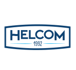HELCOM
