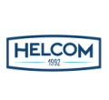 HELCOM