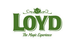 LOYD