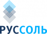 РУССОЛЬ