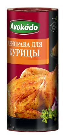 Приправа для курицы 200&nbspг