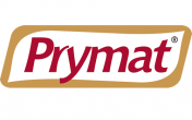 Prymat
