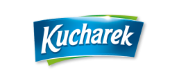 Специи и приправы ТМ "Kucharek"