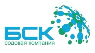 БСК