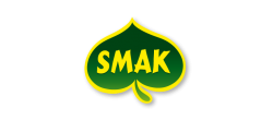 SMAK